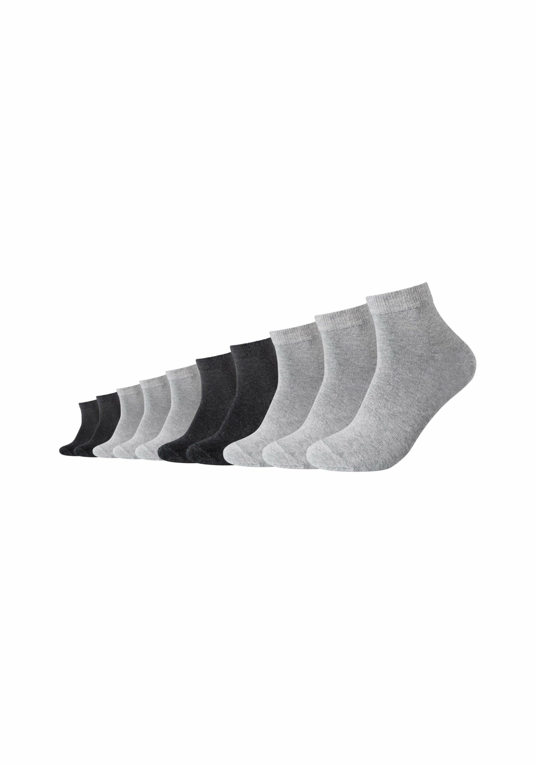 Strümpfe Socken bestellen & online