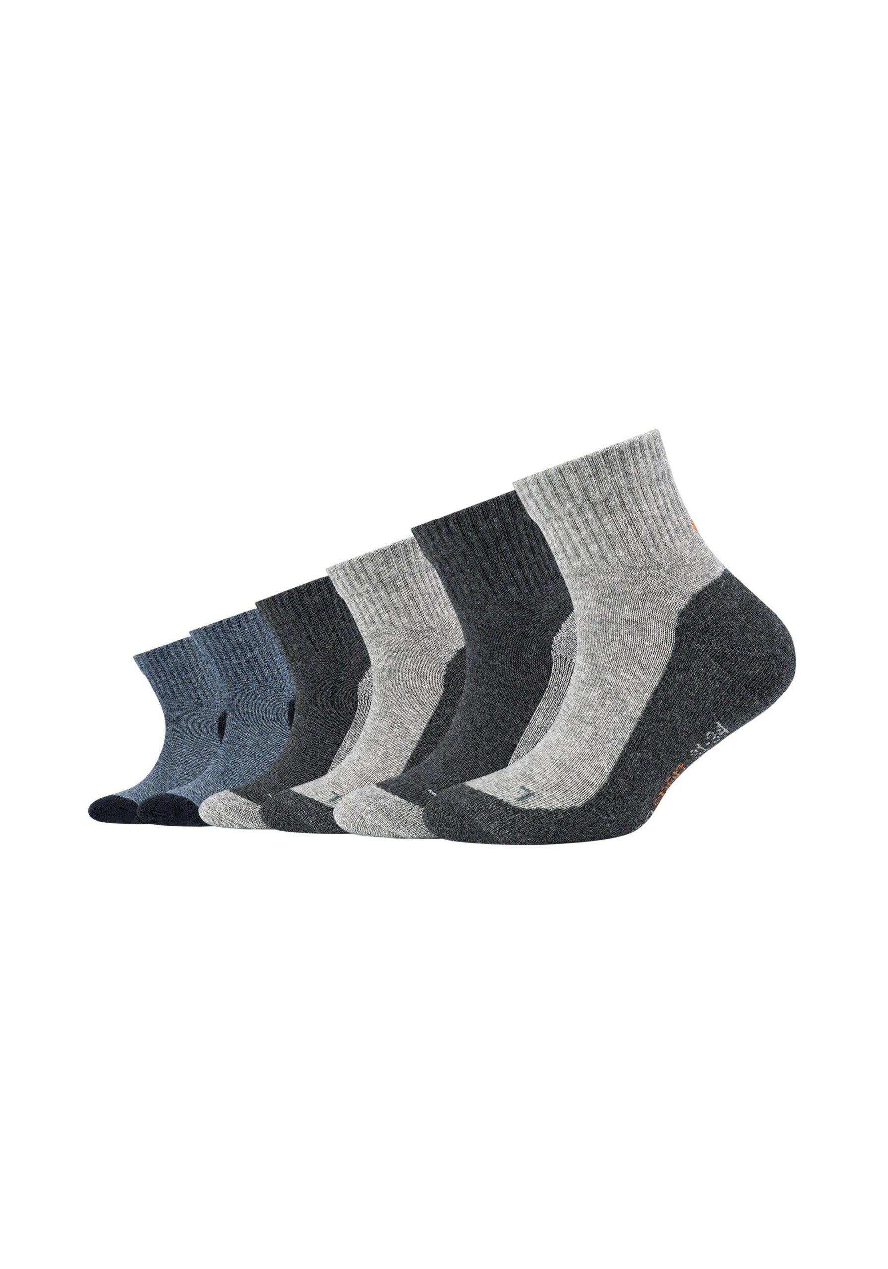 Strumpfhosen Socken, Strümpfe & Kinder kaufen online