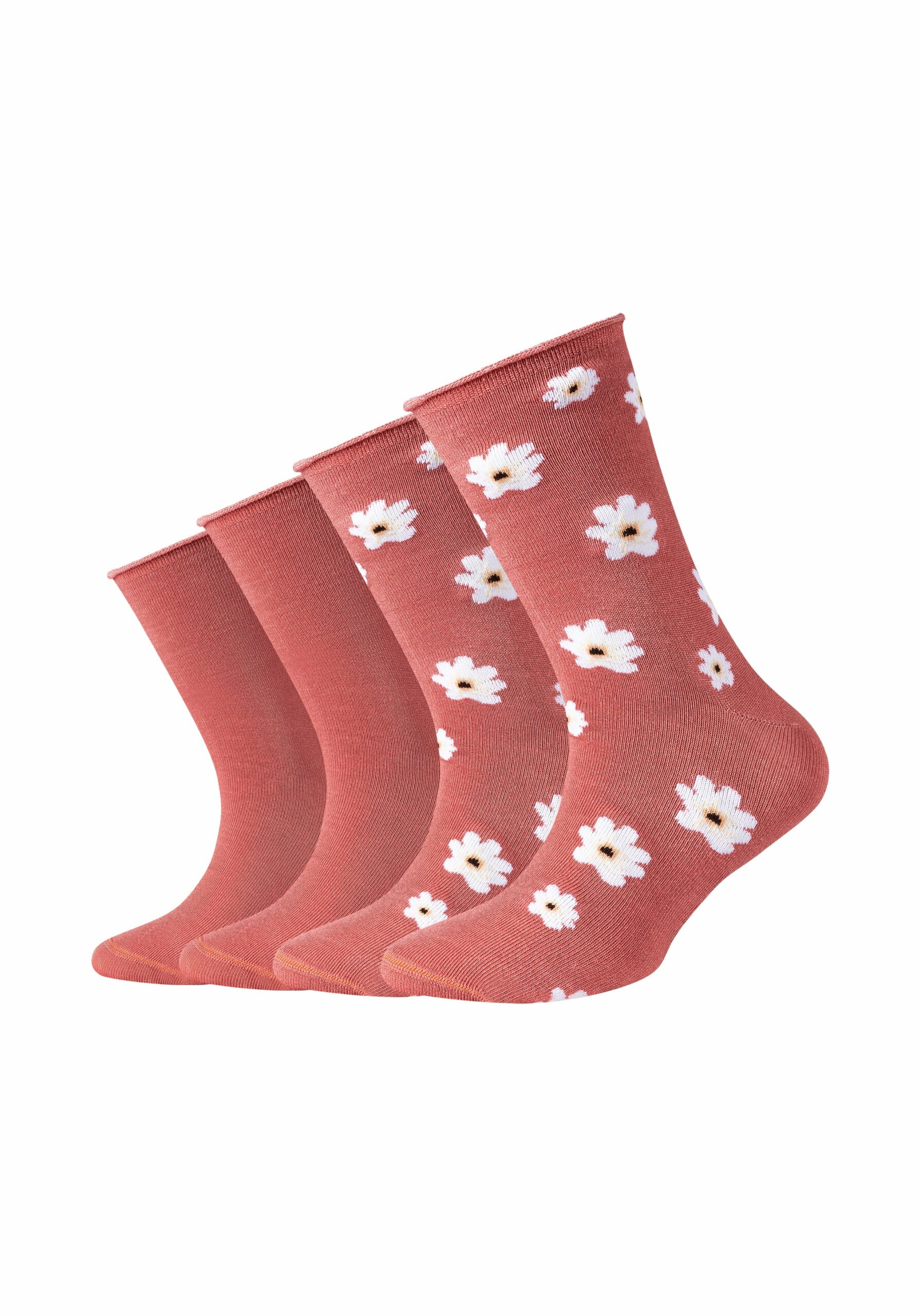 Strümpfe & Socken online bestellen