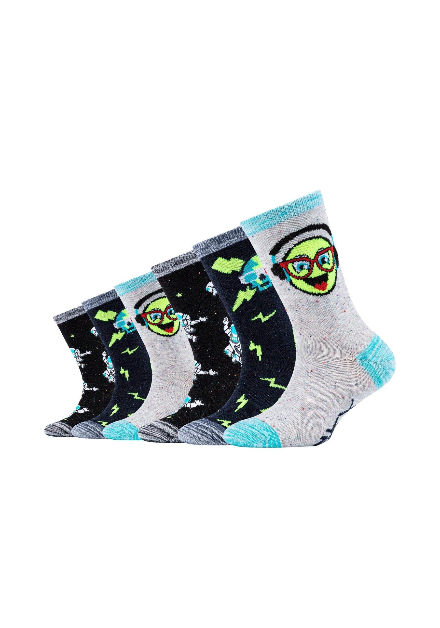 Strümpfe bestellen online & Socken